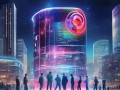 百度科技动态，数字时代的重要驱动力