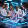专科智能产品与开发技术，技术创新与应用案例