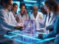 专科智能产品与开发技术，技术创新与应用案例