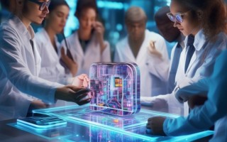 专科智能产品与开发技术，技术创新与应用案例