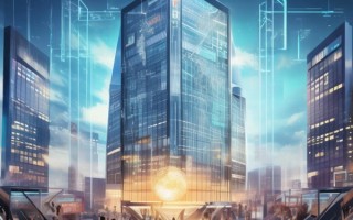 科技创新与产业创新融合，共同推动高质量发展