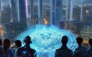 科技创新，重塑未来的时代使命